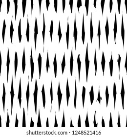 Black and White background. Premium style. Abstract cloth fashion graphic luxury