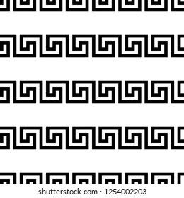 Black and White background. Premium style. Abstract cloth fashion graphic luxury