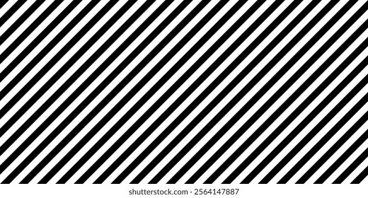 black and white background. black and white seamless pattern. metal grid background. black and white checkered pattern.abstract black and white background