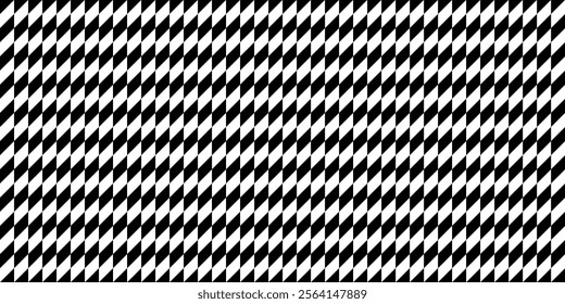 black and white background. black and white seamless pattern. metal grid background. black and white checkered pattern.abstract black and white background