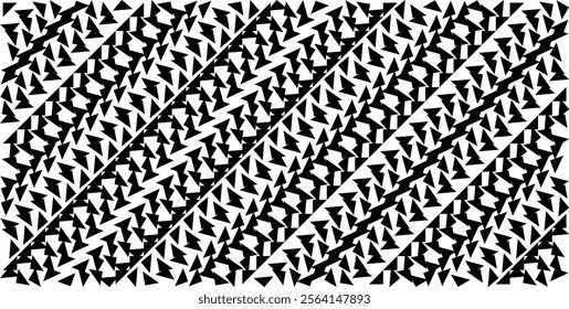 black and white background. black and white seamless pattern. metal grid background. black and white checkered pattern.abstract black and white background