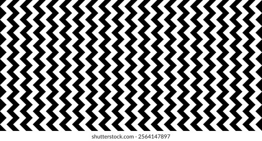 black and white background. black and white seamless pattern. metal grid background. black and white checkered pattern.abstract black and white background