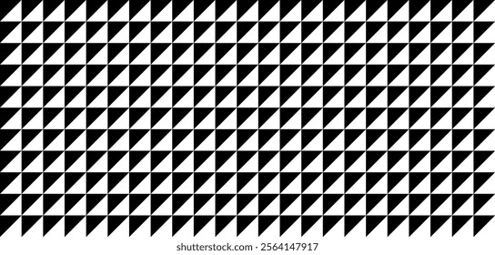 black and white background. black and white seamless pattern. metal grid background. black and white checkered pattern.abstract black and white background