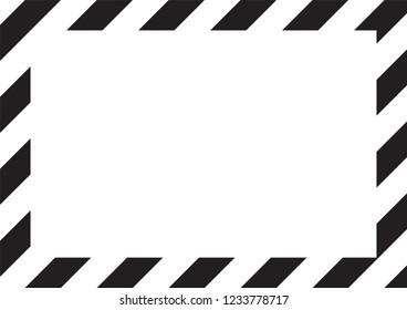 black and white background simple style vector illustration
