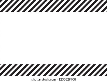 black and white background simple style vector illustration
