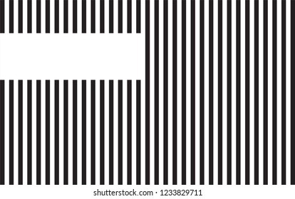 black and white background simple style vector illustration
