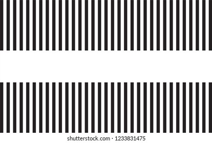 black and white background simple style vector illustration
