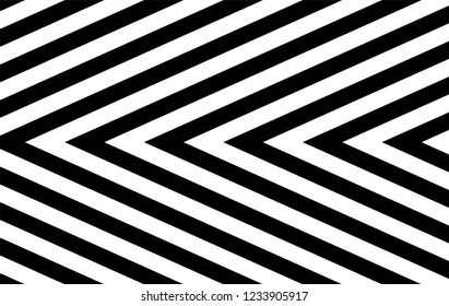 black and white background simple style vector illustration
