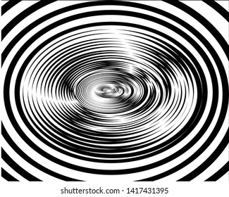 black and white background for the site 