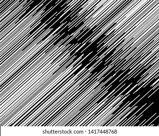 black and white background for the site 