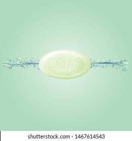 black and white background for the site 