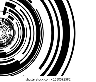 black and white background for the site