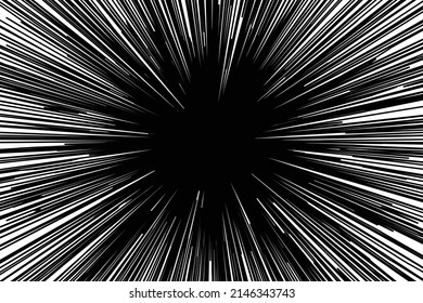 Black and white background texture design and wallpaper art