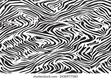 black and white background texture, vector illustration black grunge texture on white background