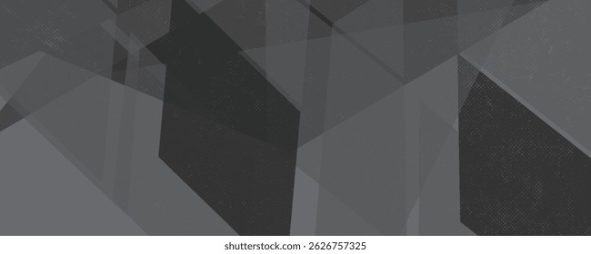 black White background texture wall. abstract shape  and have copy space for text.