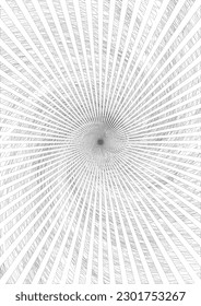 black and white background use contour used in graphics