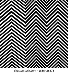 Black & White background vector design.