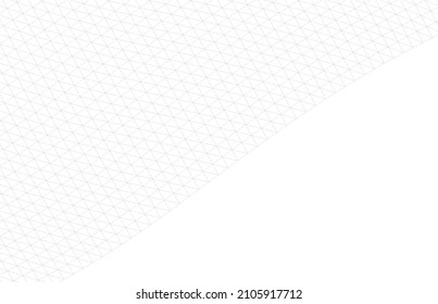 black and white background vector illustration