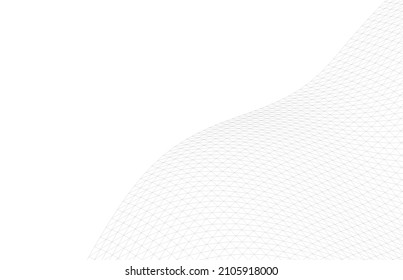ilustración vectorial de fondo en blanco y negro