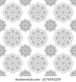 black and white background, vector pattern designs, tribal, batik, vines and geometric oriental ethnic patterns, traditional clothing designs seamless patterns, motifs and logos 33