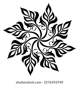 black and white background, vector pattern designs, tribal, batik, vines and geometric oriental ethnic patterns, traditional clothing designs seamless patterns, motifs and logos