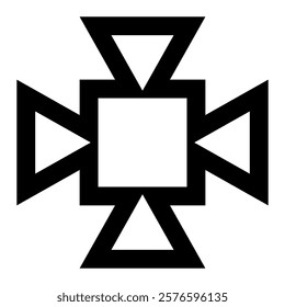 black and white background, vector pattern designs, tribal, batik, vines and geometric oriental ethnic patterns, traditional clothing designs seamless patterns, motifs and logos 69