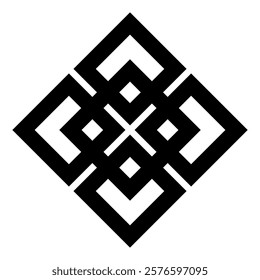 black and white background, vector pattern designs, tribal, batik, vines and geometric oriental ethnic patterns, traditional clothing designs seamless patterns, motifs and logos 82