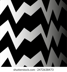 Fondo de pantalla de fondo blanco y negro