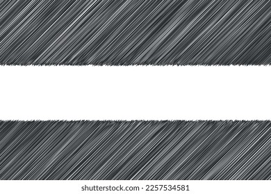 fondo negro y blanco color de agua vector lindo lápiz de color de la línea de dibujo color de fondo blanco negro fondo color de fondo papel de fondo.