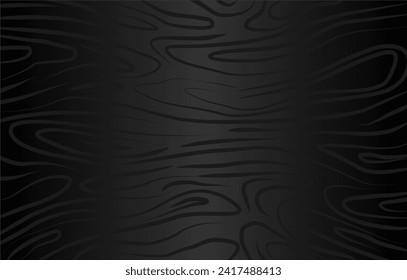 black and white background wooden vector space area