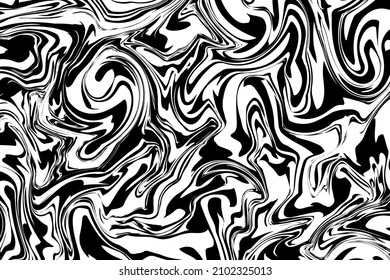 Black and white background. Zebra background. Abstract background, wallpaper, poster, cover, postcard, card