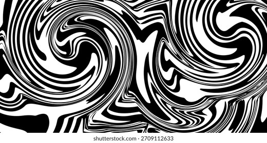 Fondo blanco y negro. Fondo de cebra. Fondo Abstractas, Fondo de pantalla, cartel, cubierta, postal, tarjeta