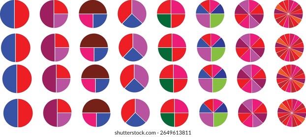 black and white background Zigzag line art, silhouette scalloped frames.Silhouette stickers circle, square, oval and rectangle labels, chevron, background. wavy edge rectangle	