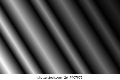 Black and white background,90's concept, banner, template cover. Vektor