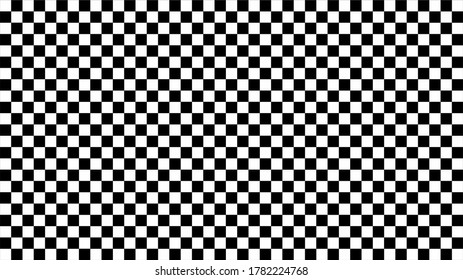 Black White Backgrounds Vector Art Stock Vector (Royalty Free ...