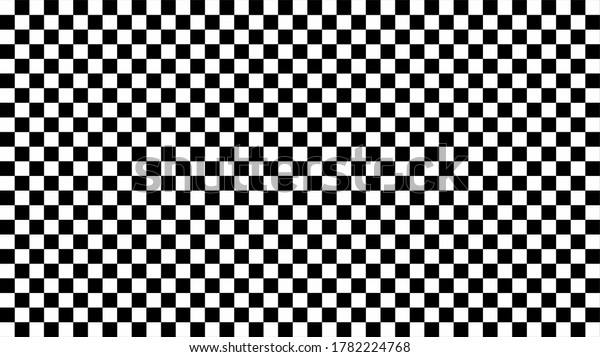 Black White Backgrounds Vector Art Stock Vector (Royalty Free ...