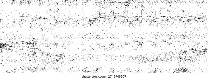 black and white blank background abstract grunge brush strokes