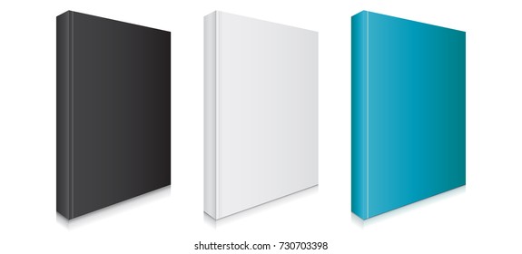 2,105,646 Book Cover Images, Stock Photos & Vectors | Shutterstock