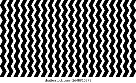 cores preto e branco azul laranja padrão ziguezague apresentando formas chevron negrito criando um impressionante contraste visual abstrato geométrico	