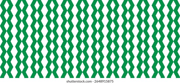 black and white blueorange colors zigzag pattern featuring bold chevron shapes creating a striking visual contrast abstract geometric	