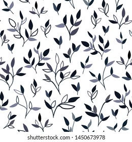 Similar Images, Stock Photos & Vectors of Vector seamless background