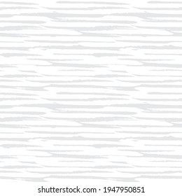 Black and White Brush stroke fur pattern design for fashion prints, homeware, graphics, backgrounds