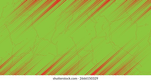 preto e branco escova envoltório carro adesivo padrão abstrato banner esportivo linhas preto e branco combinação de cor grunge escova padrão automobilismo design, Eps 10.