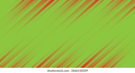 black and white brush wrap car sticker pattern abstract banner sporty lines black and white color combination grunge brush pattern motorsport racing design, Eps 10.