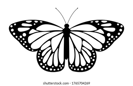 4,471 Monarch butterfly tattoo Images, Stock Photos & Vectors ...