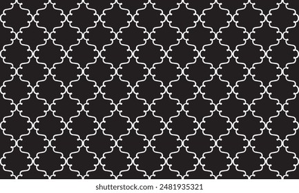 Black and White Carpet Design in all Over The World. Hd Wallpaper