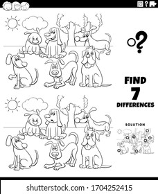 12,716 Find the difference pictures Images, Stock Photos & Vectors ...