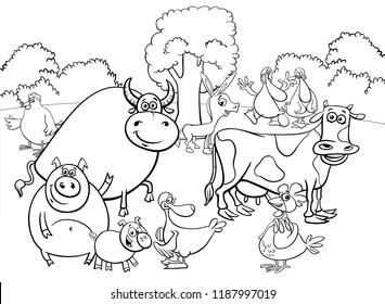 26,675 Preschool farm Images, Stock Photos & Vectors | Shutterstock