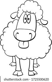 35,193 Funny Sheep Vector Images, Stock Photos & Vectors | Shutterstock