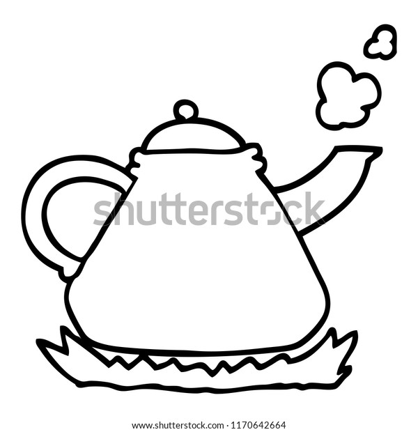 Stove Top Clipart Black And White Art Clip Art Black Clip White Black 